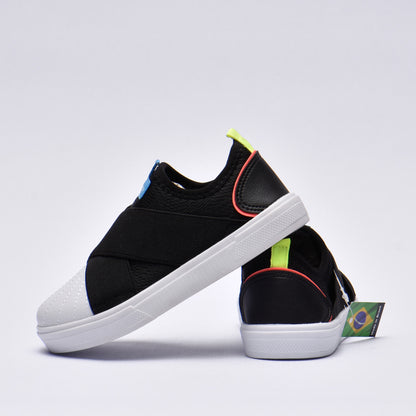 STREETLINE BLOOMPY 7755-05