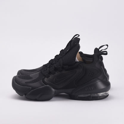 NIKE AIR MAX ALPHA SAVAGE ORIGINAL AT3378-010