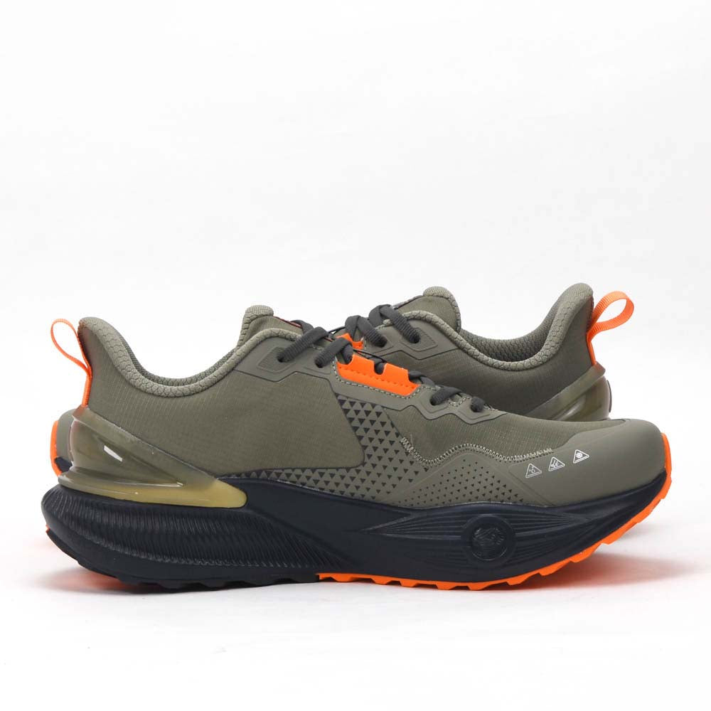 Peak Outdoor Sports EXT54257H-00B1