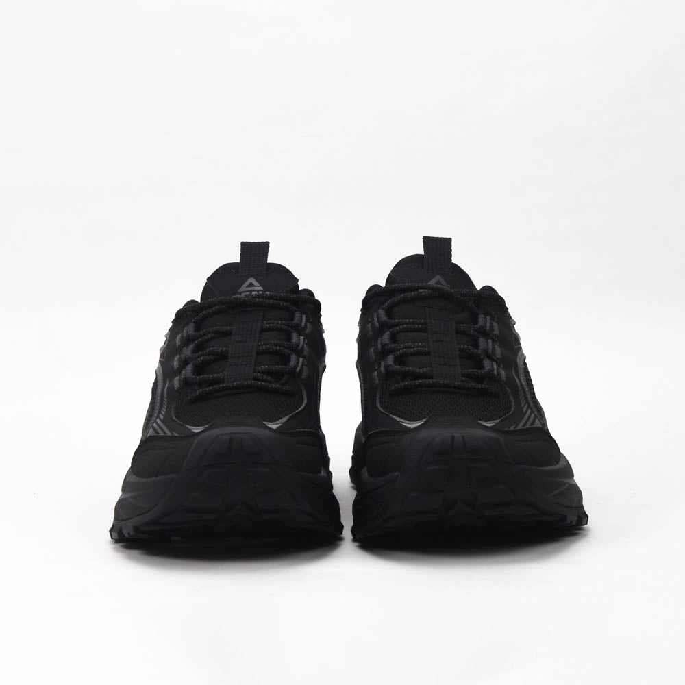 Peak Outdoor Sports EXT54957G-209D