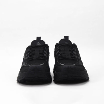 Peak Outdoor Sports EXT54957G-209D