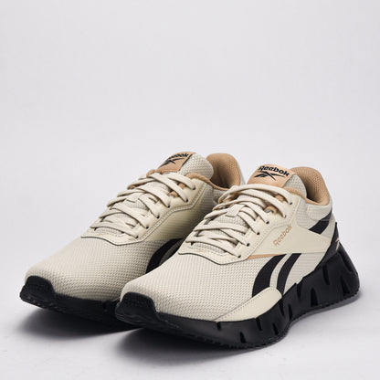 REEBOK ZIG DYNAMICA STR 100209977