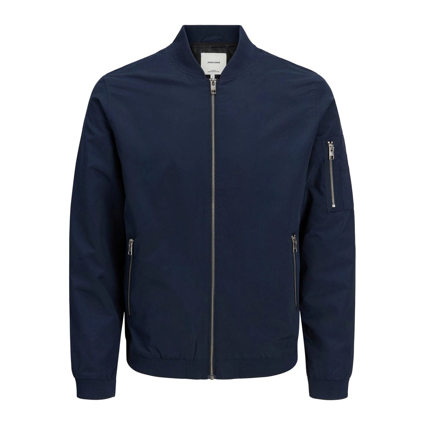 JACK & JONES BOMBER Original