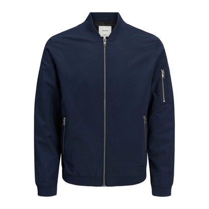 JACK & JONES BOMBER Original