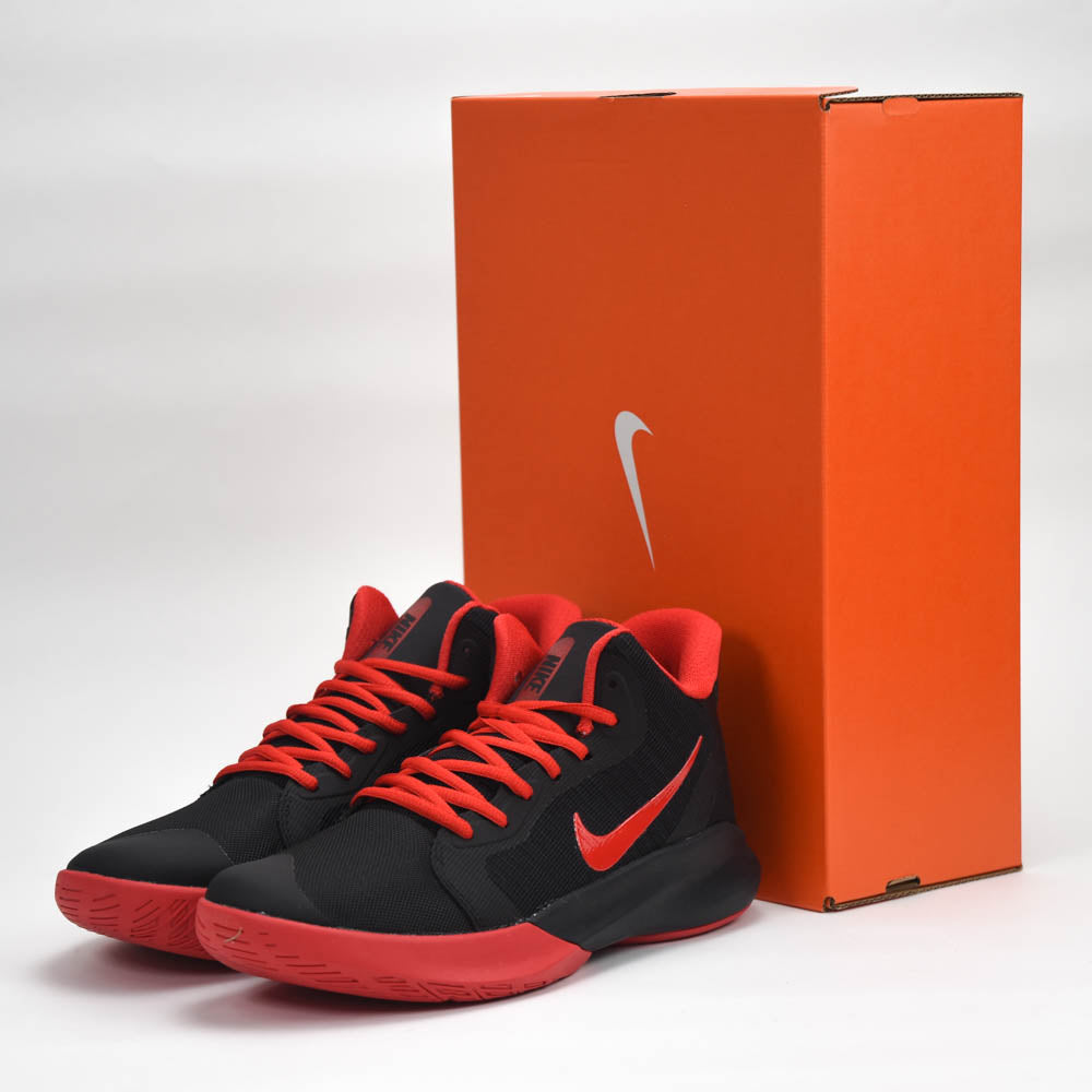 Nike Air Precision III