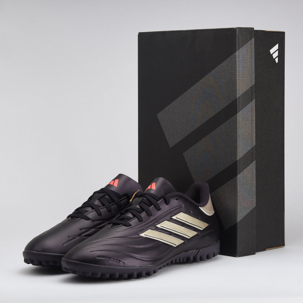 ADIDAS IIG8727