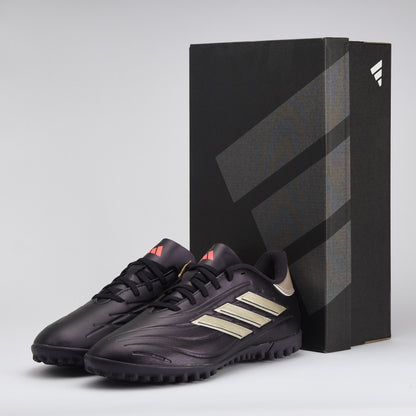 ADIDAS IIG8727