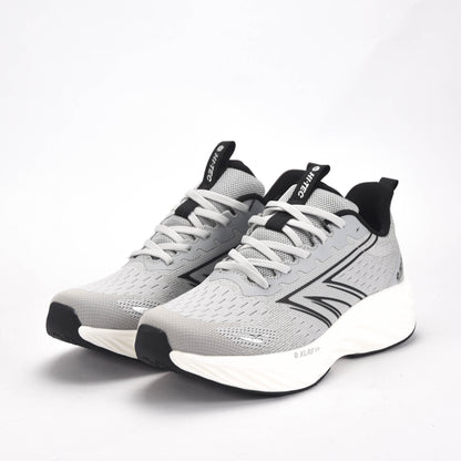 HI-TEC Gris Original