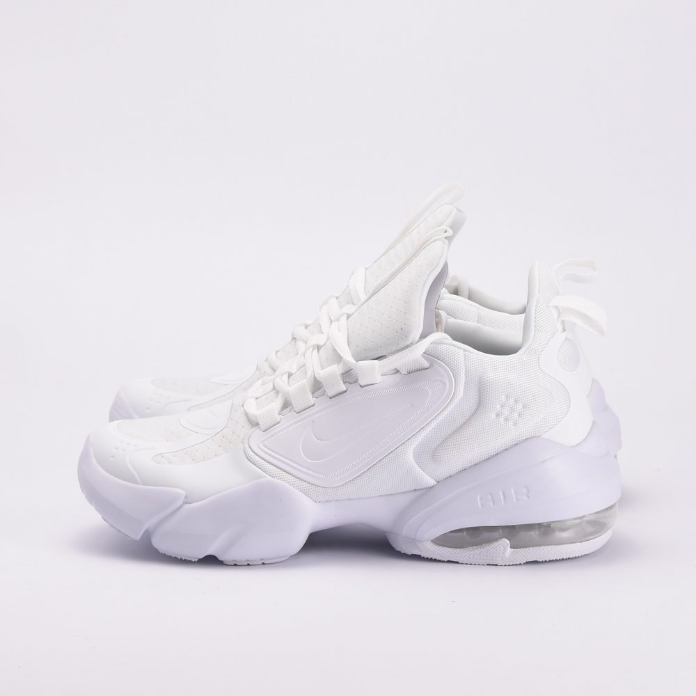 NIKE AIR MAX ALPHA SAVAGE ORIGINAL AT3378-101