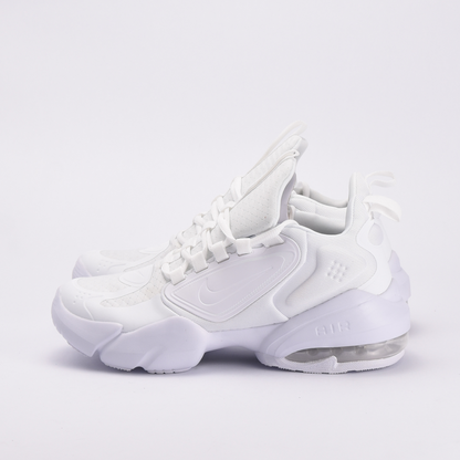 NIKE AIR MAX ALPHA SAVAGE ORIGINAL AT3378-101