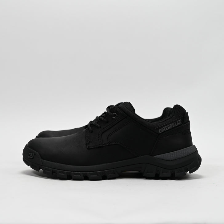 CAT FOOTWEAR