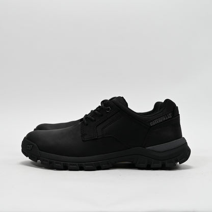 CAT FOOTWEAR