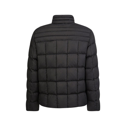 Veste GEOX HOMME