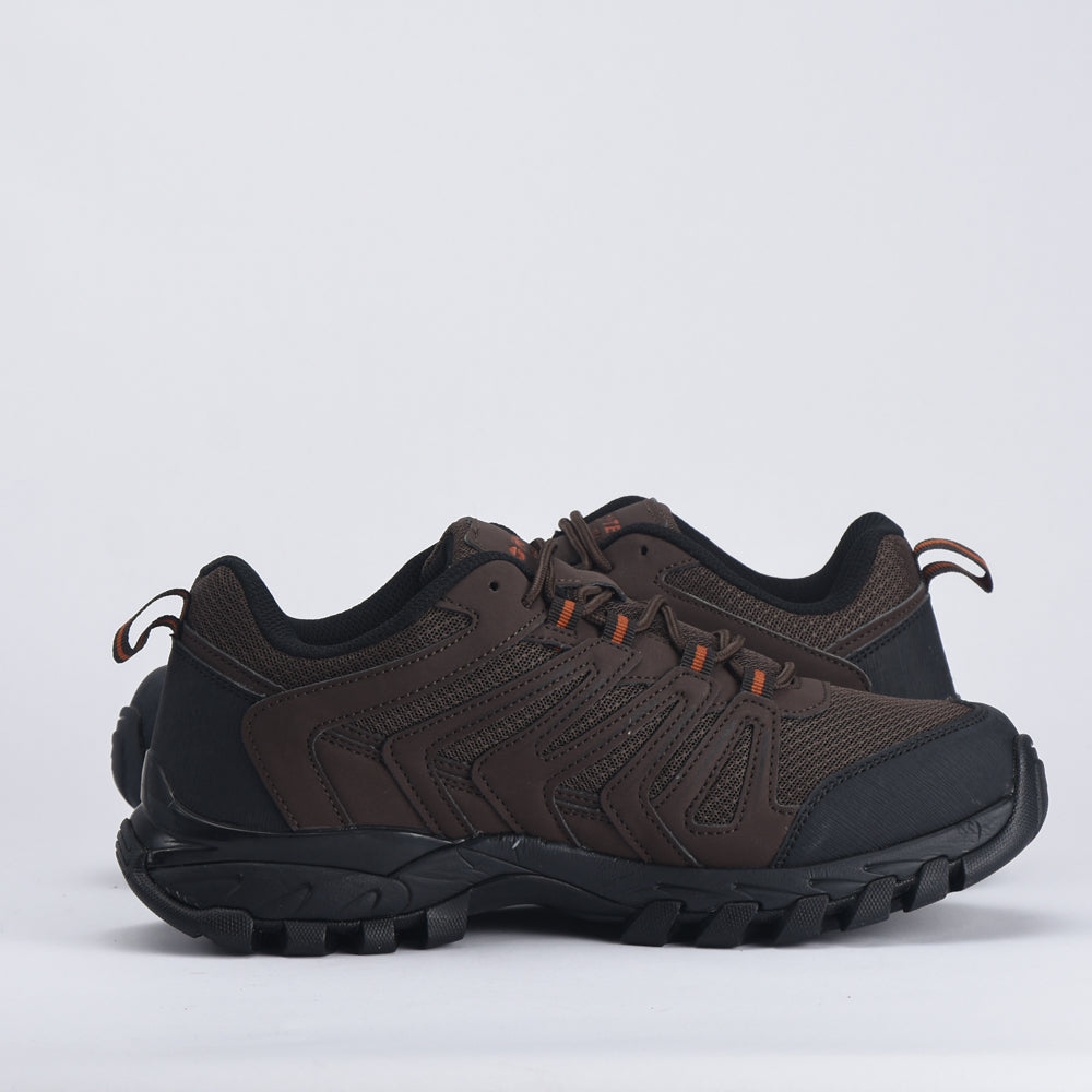 Grand Paradiso Low O014076
