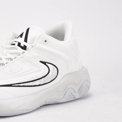 Nike Giannis Immortality 4 Original