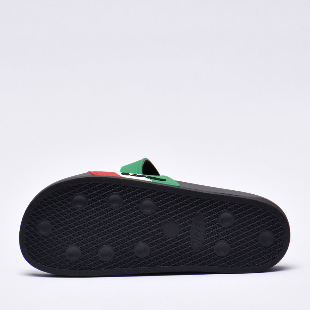 CORE SLIDE HI-TECL014732