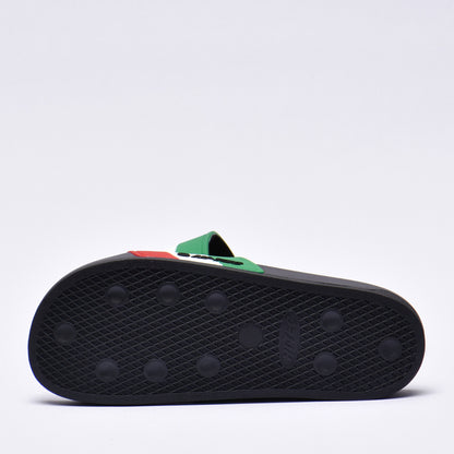CORE SLIDE HI-TECL014732