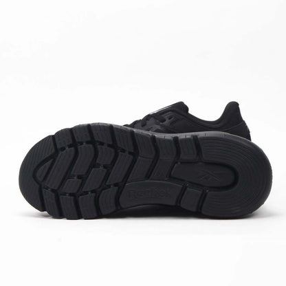 Reebok Split Flex Training Shoes