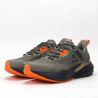 Peak Outdoor Sports EXT54257H-00B1