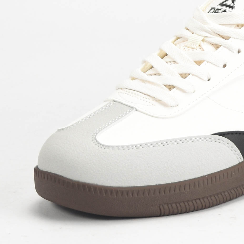PEAK SHOES