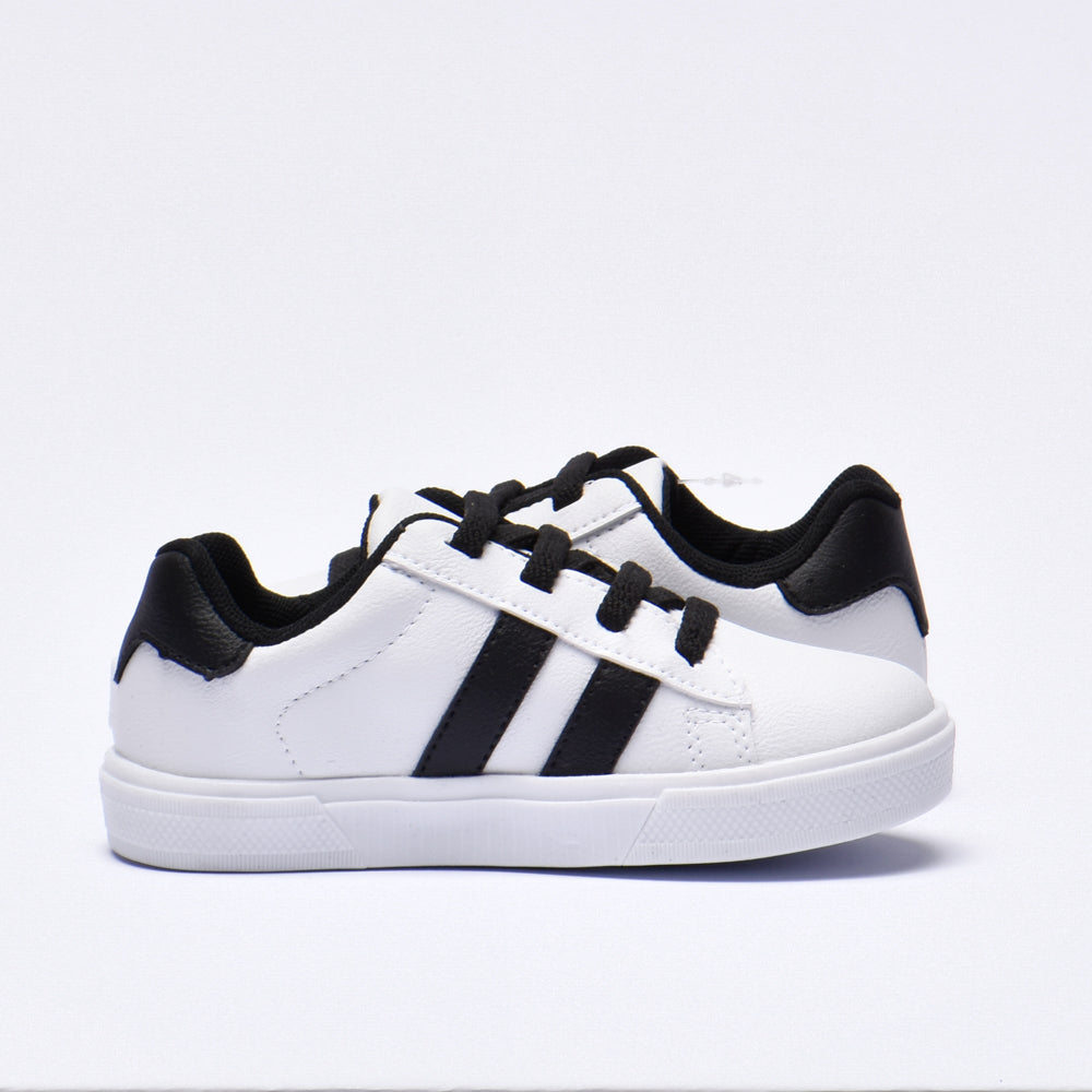 STREETLINE BB BLOOMPY 7705B-72