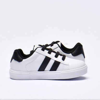 STREETLINE BB BLOOMPY 7705B-72