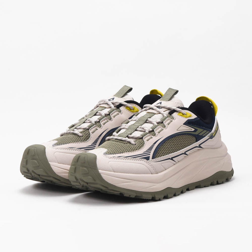 Peak Outdoor Sports EXT54957G-Y011