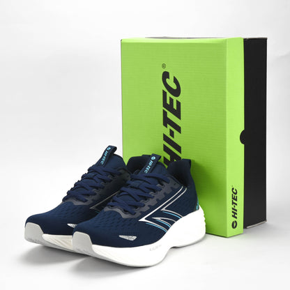 HI-TEC Bleu Nvy Original