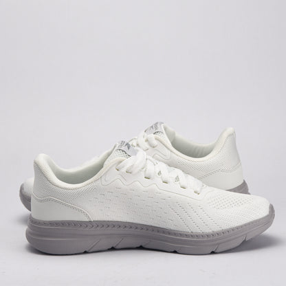 REEBOK QUICK JOGGER 100233869