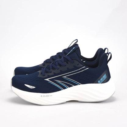 HI-TEC Bleu Nvy Original