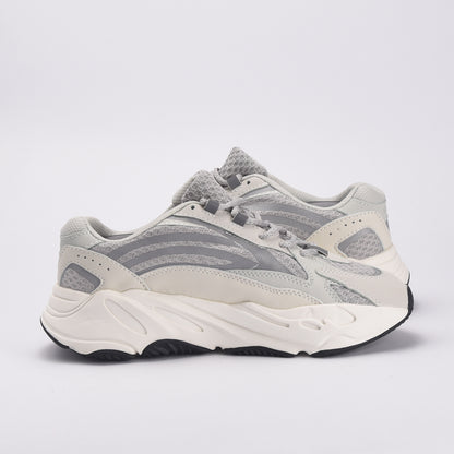 YEEZY BOOST 700 V2 EF2829SG