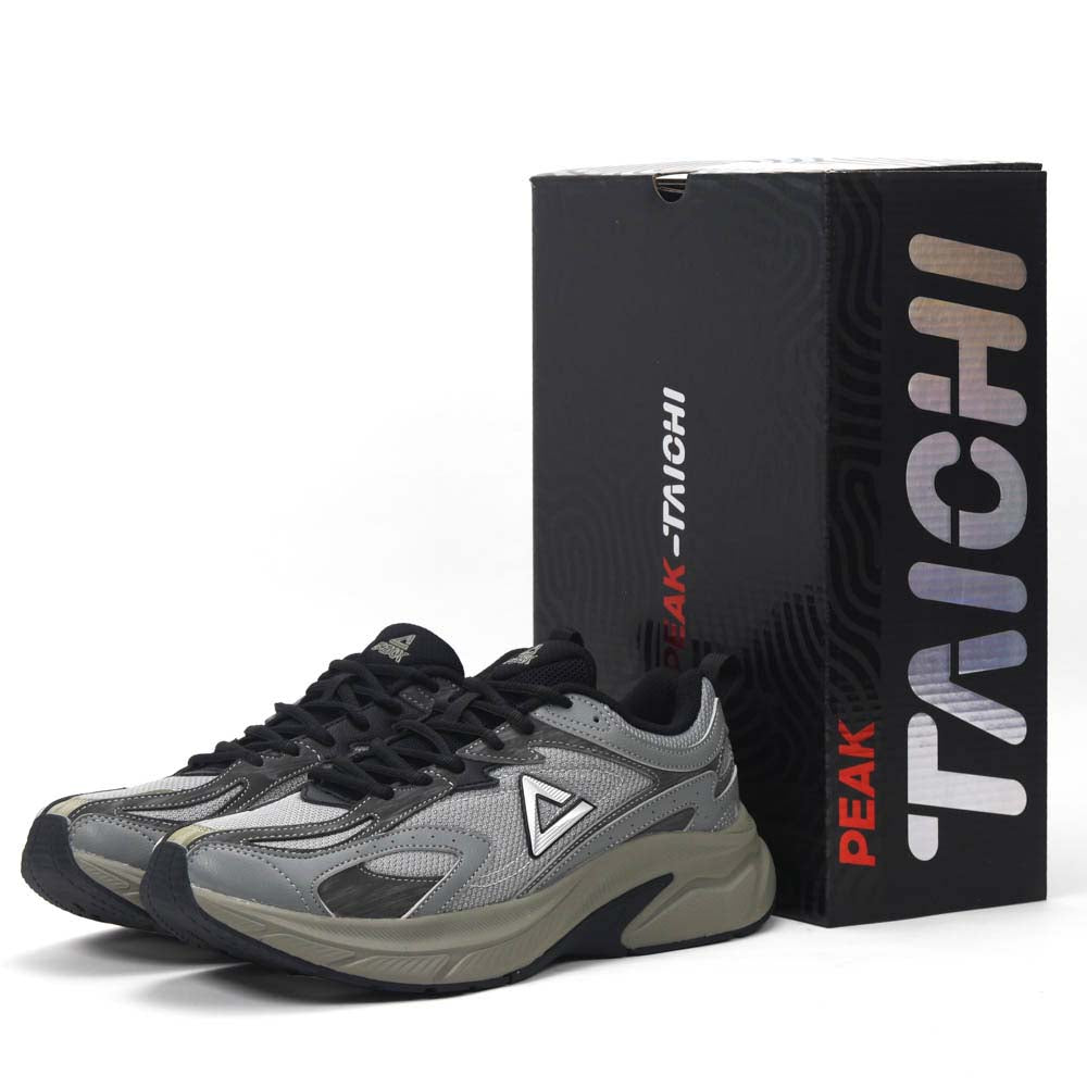 Peak Outdoor Sports EXT53347H-Y576