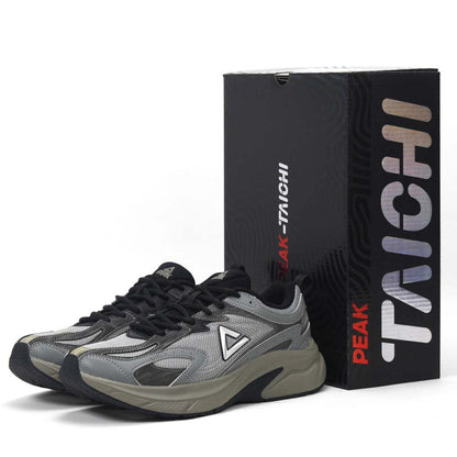 Peak Outdoor Sports EXT53347H-Y576