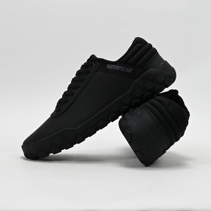 CAT FOOTWEAR