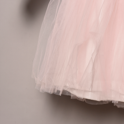 Robe 0084513-048