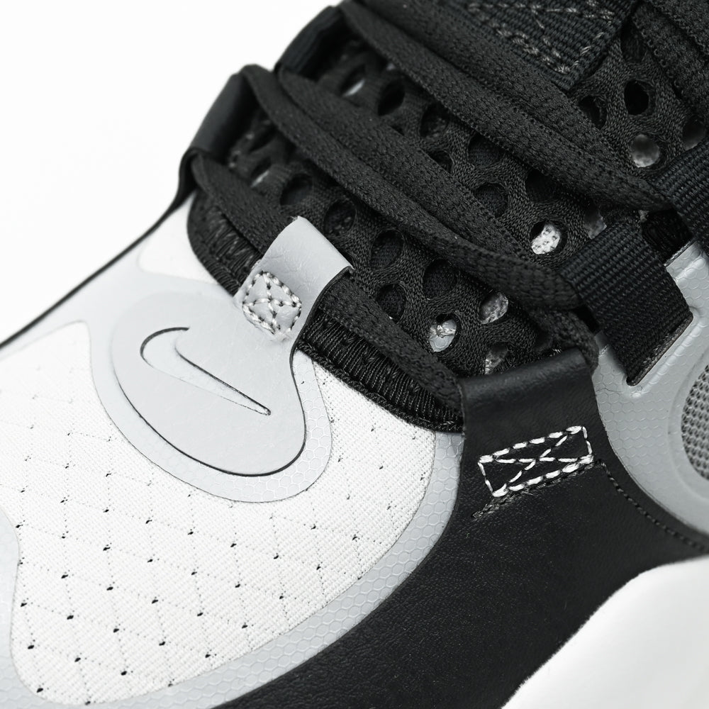 Nike Air Max Alpha Savage 2 Training Shoes