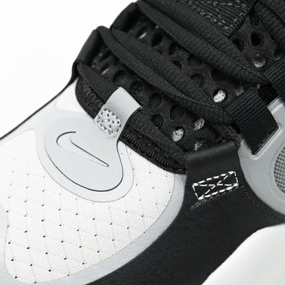 Nike Air Max Alpha Savage 2 Training Shoes