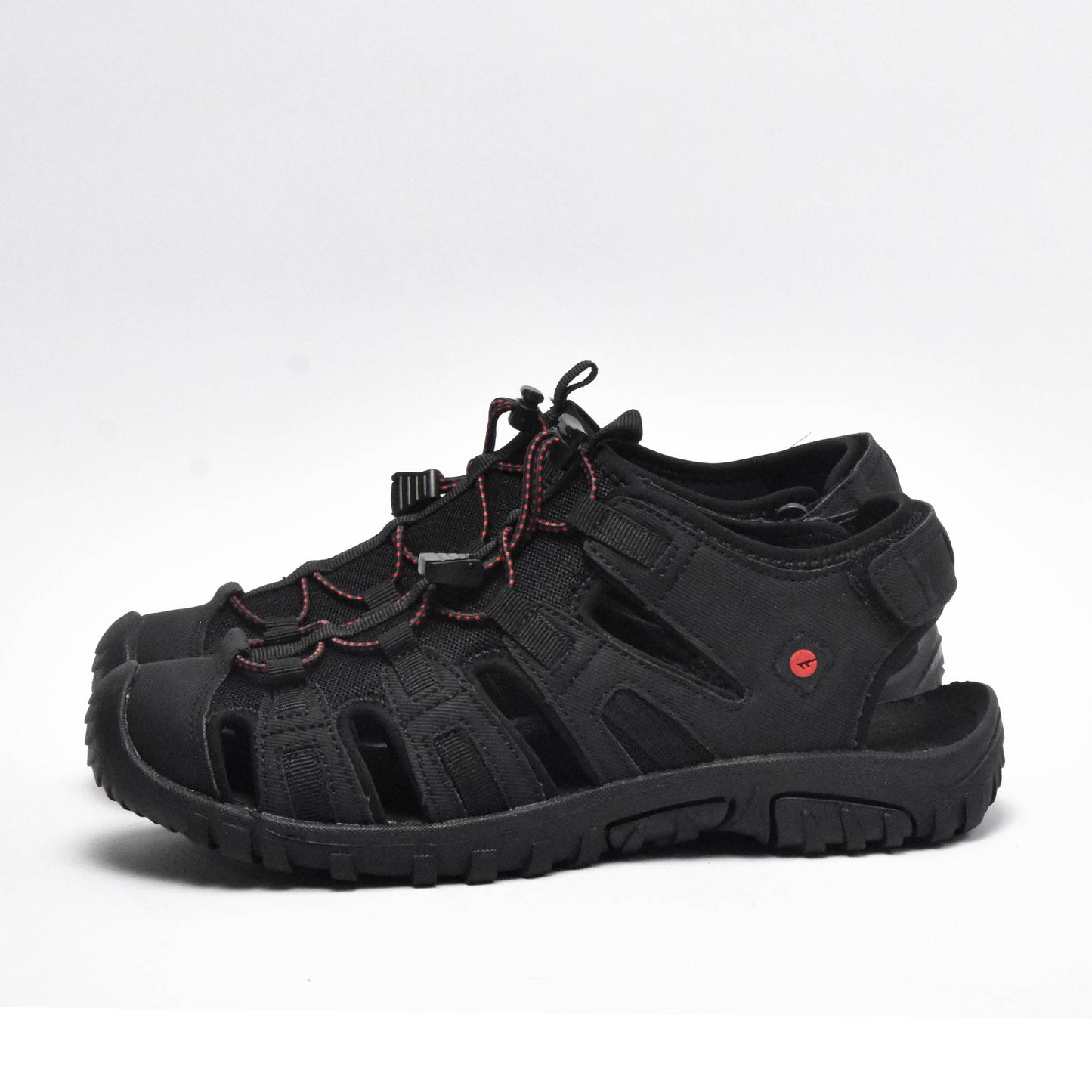 HI TEC COVE SPORT O013684