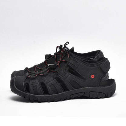 HI TEC COVE SPORT O013684