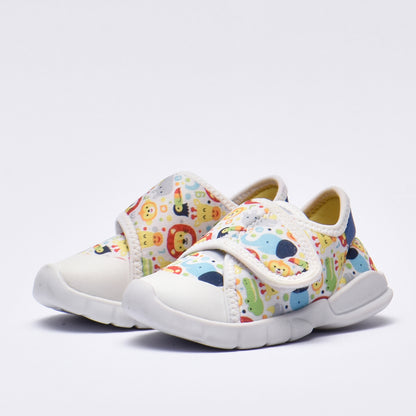 NENE BLOOMPY 9022-63