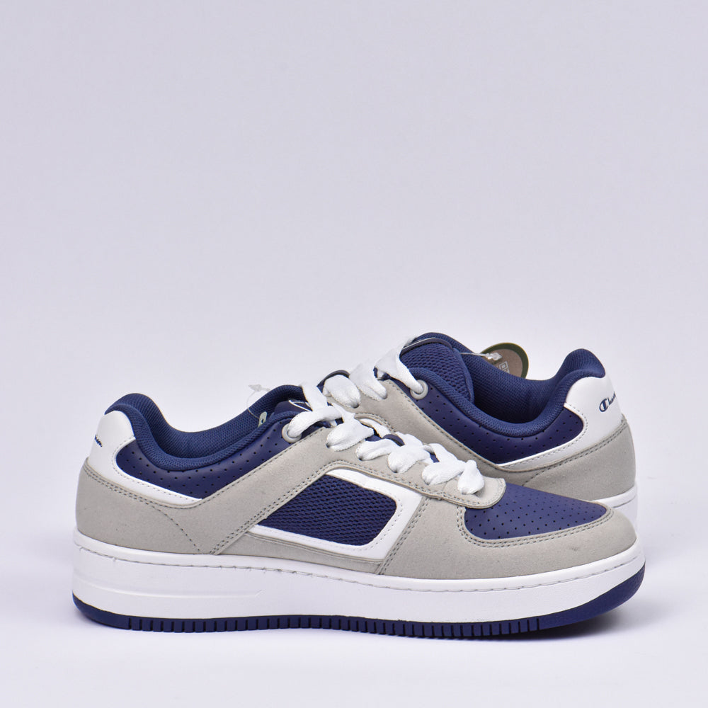 Champion S22383-ES002