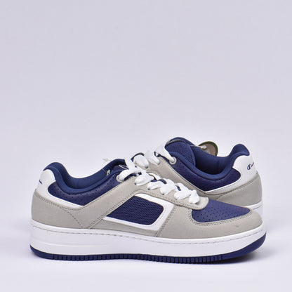 Champion S22383-ES002