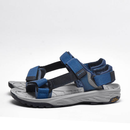 HI TEC ULA RAFT O014453