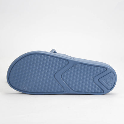 PEAK  CLAQUETTES  SLIPPERS BLUE SKY