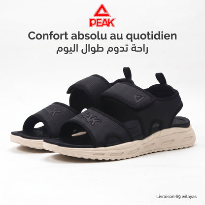 Peak Sports Sandals
