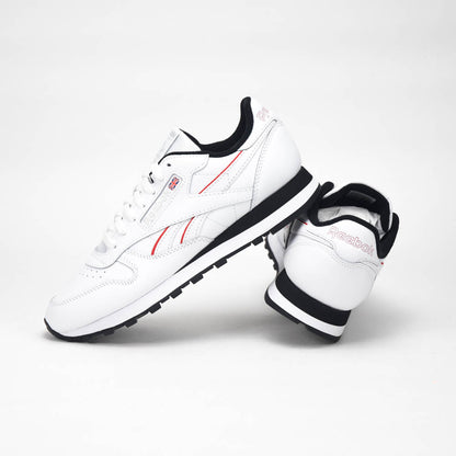 Reebok Classic Leather Unisex