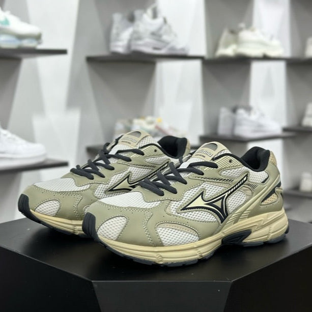 MIZUNO SPEED 2K D1GH222916