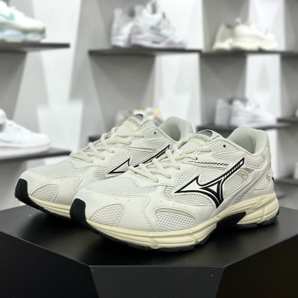MIZUNO SPEED 2K D1GH222911