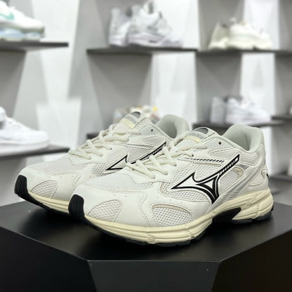 MIZUNO SPEED 2K D1GH222911