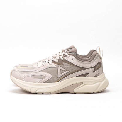 Peak Outdoor Sports EXT53347H-Y711